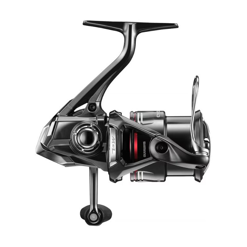 Shimano Vanford FA Spinning Reels